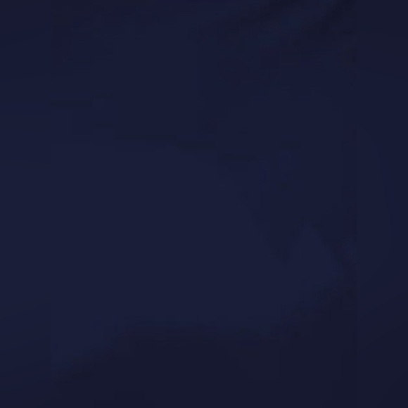 Cutout Ruffled Spaghetti Strap One-Piece Swimwear - Picture 3 of 3